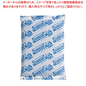 y܂Ƃߔ10Zbgiz ۗ t[U[ACX R-400(42)yp@ iz yo^C zy~[فz