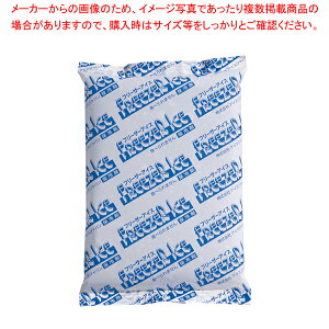 y܂Ƃߔ10Zbgiz ۗ t[U[ACX R-500(36)yp@ iz yo^C zy~[فz