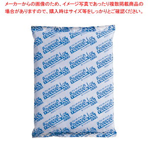 y܂Ƃߔ10Zbgiz ۗ t[U[ACX R-1000(15)yp@ iz yo^C zy~[فz