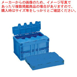 TNbg ܂肽݃Rei[50By^pRei t[hRei[ Ɩpzy~[فz