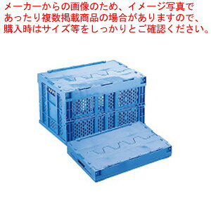 TNbg ܂肽݃Rei[50Ay^pRei t[hRei[ Ɩpzy~[فz