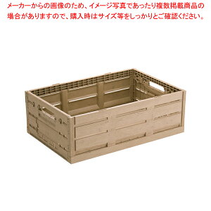 ؖڒ܂肽݃Rei[ 6419ylC Ɩp ̔ yV ʔ́zy~[فz