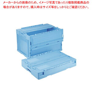 X ܂肽݃Rei CS-S51NRylC Ɩp ̔ yV ʔ́zy~[فz