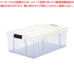 j[\tBA{bNX S-03y{bNXRei {bNXRei Ɩpzy~[فz