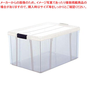 y܂Ƃߔ10Zbgizj[\tBA{bNX S-04y {bNXRei {bNXRei Ɩpzy~[فz