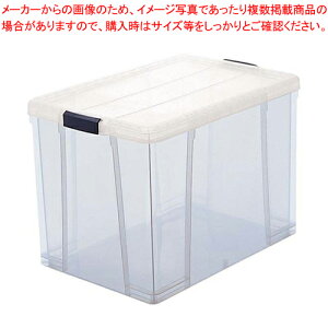 y܂Ƃߔ10Zbgizj[\tBA{bNX S-04Dy {bNXRei {bNXRei Ɩpzy~[فz