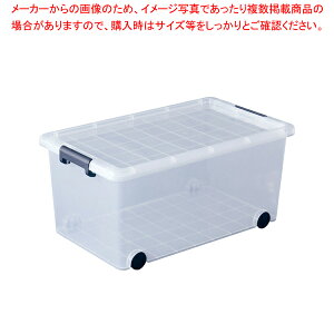 LO {bNX44ylC Ɩp ̔ yV ʔ́zy~[فz