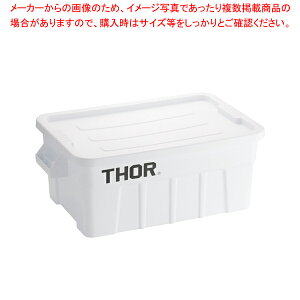 gXg [W{bNX(t^t) 3011 zCgy~[فz