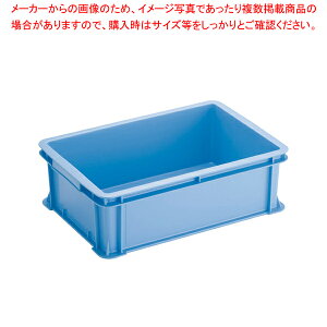 X RBRei[ RB-23y~[فz