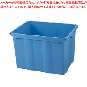 TR[ToPbg #120NBy΂񂶂イ ԏd t[hRei[ TCY Rei{bNX ƖpRei oWE {bNXRei t[hRei[ Ɩpzy~[فz