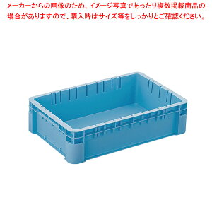 y܂Ƃߔ10ZbgizPPRei[ PC-27B {́y΂񂶂イ ԏd t[hRei[ ΂񂶂イ ƖpRei oWE Rei HX Rei[{bNX ΂񂶂イ ԏd t[