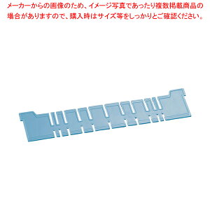 PPRei[ PC-27Bpd؂ y΂񂶂イ ԏd t[hRei[ ΂񂶂イ TCY Rei{bNX ^ ƖpRei oWE Rei HX Rei[{bNX ԏd t[