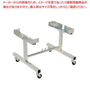 {bNXX^h SAX-XJy~[فz