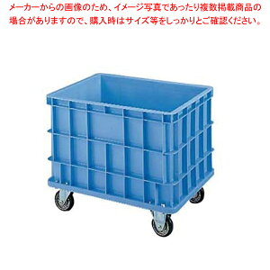 ZLXC {bNXRei S-200LX^[ty[J[/s ΂񂶂イ ԏd t[hRei[ ΂񂶂イ TCY Rei{bNX ^zy~[فz