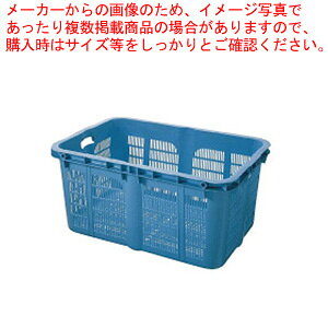 �Z�L�X�C �R���e�i BK-120�y�R���e�i�[ �^�� �Еt�� ����p�i �Ɩ��p�z�y�~�[�فz