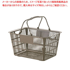 VbsOoXPbg U-28 uEylC Ɩp ̔ yV ʔ́zy~[فz