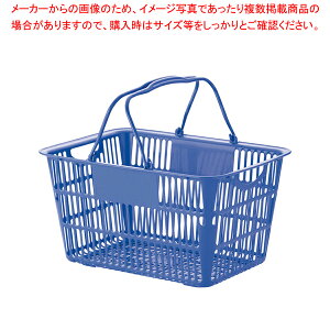 VbsOoXPbg U-28 u[ylC Ɩp ̔ yV ʔ́zy~[فz