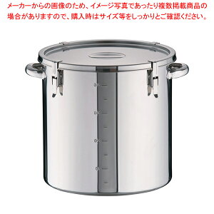 SAuf ڐtpbL 39cm(t)yH  wZ H Hʔ̔ yV ǂ [ Ɩp痿 ƖppX^ Ɩpʔ́zy~[فz