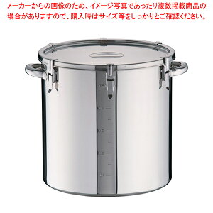 SAuf ڐtpbL 42cm(t)yH  wZ H Hʔ̔ yV ǂ [ Ɩp痿 ƖppX^ Ɩpʔ́zy~[فz