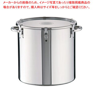 SAuf ڐtpbL 45cm(t)yH  wZ H Hʔ̔ yV ǂ [ Ɩp痿 ƖppX^ Ɩpʔ́zy~[فz