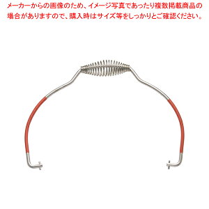 m18-8^Hʗpݎ 4Lp bhyH ۑe e H ۑe e Ɩpzy~[فz