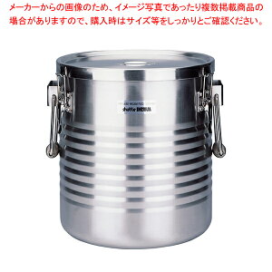 18-8\ۉH(Vgh) t JIK-W18ywZH H Ɩpzy~[فz