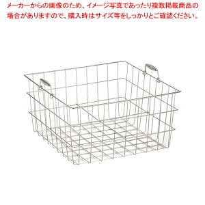 y܂Ƃߔ10ZbgizSA18-8`Hʗp^U 18cmpyH JS  Ɩpzy~[فz