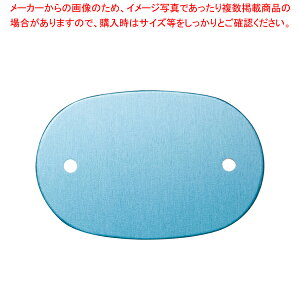 J[l[v[g ^ 378-B u[ (10)yH JS  Ɩpzy~[فz