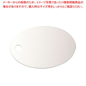 A}Cg l[v[g ^ 378-A (100)y~[فz