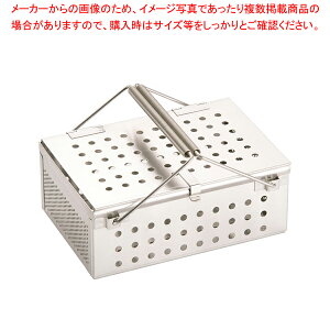 UK18-8p`OXv[ł SyH JS  Ɩpzy~[فz