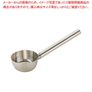 SA18-8pCvЂႭ 15cm× 30cmyЂႭ Ɩpzy~[فz