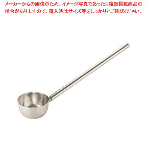 SA18-8pCvЂႭ 18cm× 60cmyЂႭ Ɩpzy~[فz