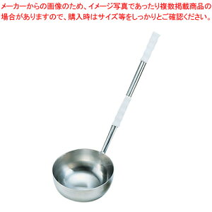 TjvX [h 1L060 1.5l (_uObv)yЂႭ Ɩp ~[pizy~[فz