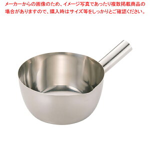 18-8tЂႭ 18cmyЂႭ Ɩpzy~[فz
