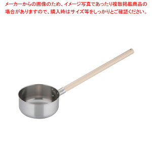 IKD18-8R ێq 14cmyێq ێq Ɩpzy~[فz