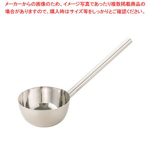 XeX ̌^ pЂႭ 21cm×40cmylC Ɩp ̔ yV ʔ́zy~[فz