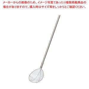 y܂Ƃߔ10ZbgizTS pCvHp XCm[^  ɍr 100cmy Hp Hp Ɩpzy~[فz