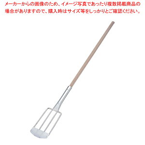 y܂Ƃߔ10Zbgizؕ18-8tH[N B^ 4{܁ytH[N XeX Ɩpzy~[فz