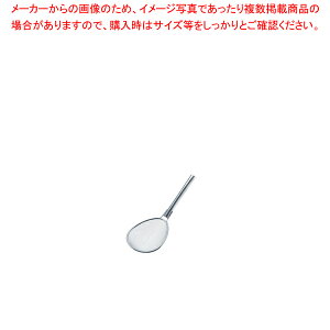 y܂Ƃߔ10ZbgizTSXeX v̂ pCv (6.5bV)y ʗg  Ă e{ ؂ ˗g Hp ߂g [  ǂ ʗg  Ă e