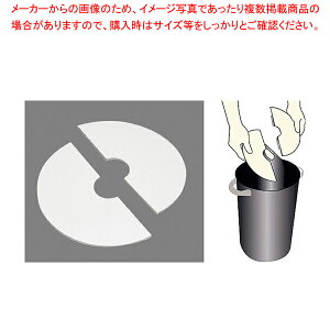 XpeX^hpNbV ST-D(d؂p)ylC Ɩp ̔ yV ʔ́zy~[فz