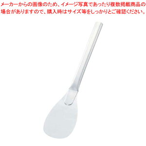 SW 18-8݂₶ 60cmySw Xpe Sw Xpe Ɩpzy~[فz