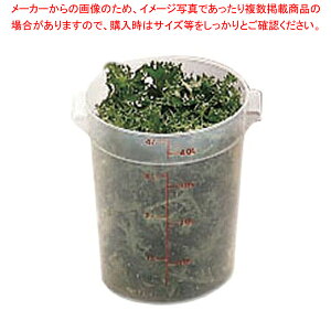 Lu ی^t[hRei[ RFS12PPy₷ڐt V[e Ɩpzy~[فz