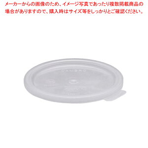 Lu ی^t[hRei[W RFSC1PPyV[e Ɩpzy~[فz