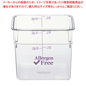 Lu AQt[Rei[ p[v 18SFSCW441y~[فz