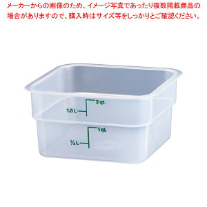 Lu p^t[hRei[  2SFSPPy₷ڐt V[e Ɩpzy~[فz