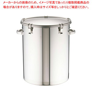 18-8�����e�� CTH����t�^�C�v CTH-47H�y�H�� �Ɩ��p�z�y�~�[�فz