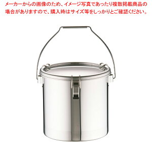 18-8e CTBݕt^Cv CTB-27yH Ɩpzy~[فz