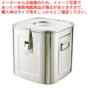 18-8�p�b�L���t�b�N�t�p�L�b�`���|�b�g (��t) 24cm�y�L�b�`���|�b�g �p�^ �Ɩ��p�p�^�L�b�`���|�b�g �̔� �y�V �v���������ʔ� �����p�i �L�b�`���p�i �����p��� �������e��z�y�~�[�فz