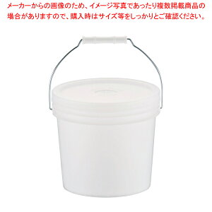 gXی^(e) 4L i`yی^Lb`|bg Ɩpzy~[فz