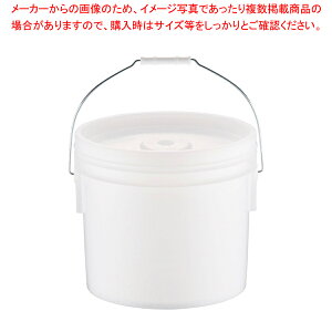 gXی^(e) 12L i`yی^Lb`|bg Ɩpzy~[فz